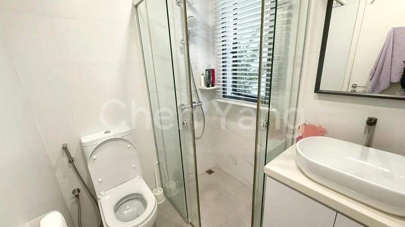 5 Bed Terraced House (Landed) for Sale in  Lotus Ville - Image 3